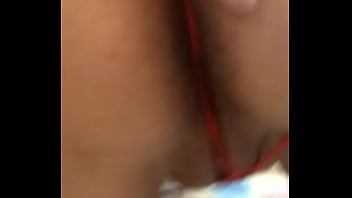 Trim 20170219 234033