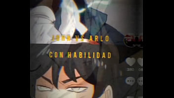 El Joker Acaba Adentro De Los Royals thumbnail