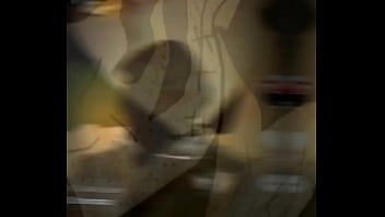 El joker acaba adentro de los royals