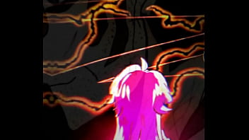 El joker acaba adentro de los royals