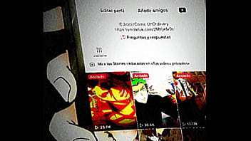 El joker acaba adentro de los royals