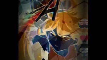 El joker acaba adentro de los royals