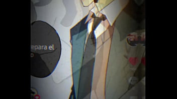 El joker acaba adentro de los royals