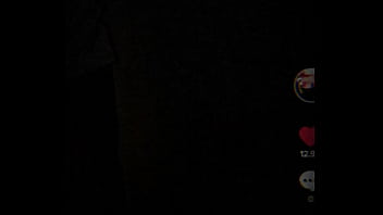 El joker acaba adentro de los royals