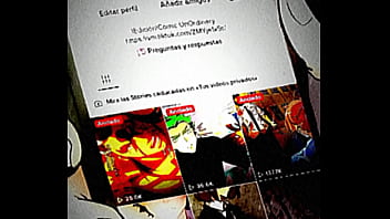 El joker acaba adentro de los royals