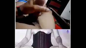 Cum Tribute To Milf Slut Amateur Hotty Puttta thumbnail