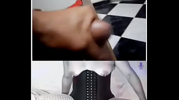 Cum tribute to milf slut amateur hotty puttta