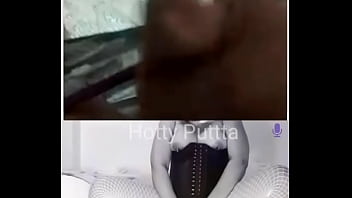 Cum tribute to milf slut amateur hotty puttta