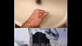 Cum tribute to milf slut amateur hotty puttta