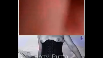 Cum Tribute To Milf Slut Amateur Hotty Puttta thumbnail