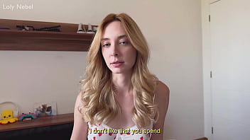 Collection of creampie and cumshot videos