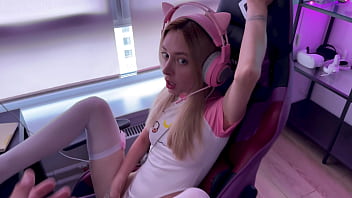 Collection of creampie and cumshot videos