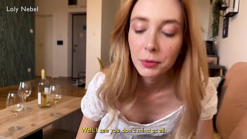 Collection of creampie and cumshot videos