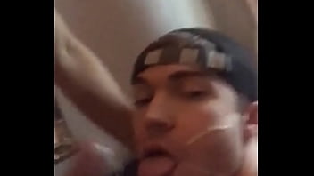 Cafuçu Galando Novinho thumbnail