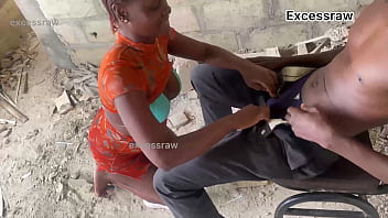 She’s begging me to forgive her after cheating on me i will purnish her with hardcore bang