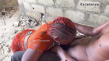 She’s begging me to forgive her after cheating on me i will purnish her with hardcore bang