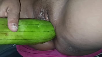 Big dick extreme fucking anal in public