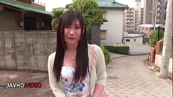 Ruka mihoshi's steamy japanese hardcore session on camera Ruka mihoshi's steamy japanese hardcore session on camera