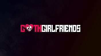 Venus vixen enjoys getting filled with fresh load of cum