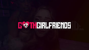 Venus Vixen Enjoys Getting Filled With Fresh Load Of Cum thumbnail