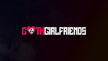 Venus vixen enjoys getting filled with fresh load of cum