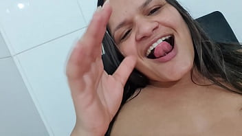 Trai meu marido com amigo dele Trai meu marido com amigo dele