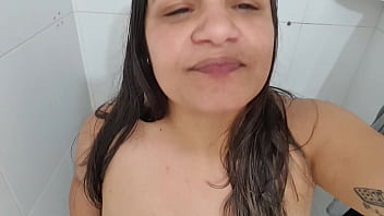 Trai meu marido com amigo dele