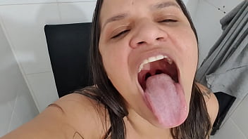 Trai meu marido com amigo dele