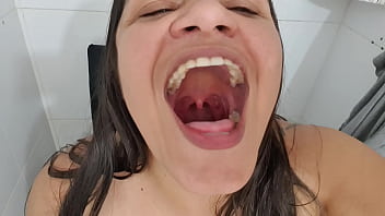 Trai meu marido com amigo dele