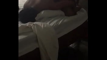 Vid 20171015 Wa0004 thumbnail