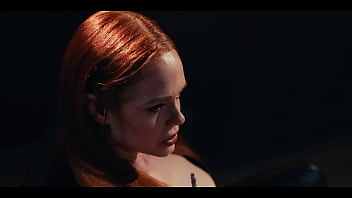 Dirty slut saying how much she loves cock ella hughes smoking cigarette sexy reverse cowgirl