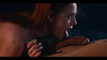 Dirty slut saying how much she loves cock ella hughes smoking cigarette sexy reverse cowgirl Dirty slut saying how much she loves cock ella hughes smoking cigarette sexy reverse cowgirl