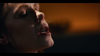 Dirty slut saying how much she loves cock ella hughes smoking cigarette sexy reverse cowgirl