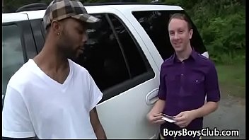 White Sexy Teen Gay Boy Suck Bbc And Rub It Hard 26 thumbnail