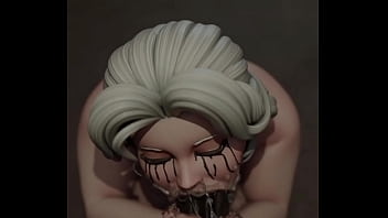 Your lovelly gilf wants some quality time