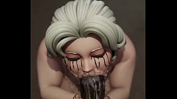 Your lovelly gilf wants some quality time