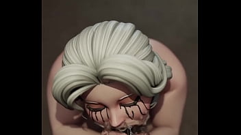 Your lovelly gilf wants some quality time