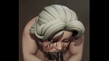 Your lovelly gilf wants some quality time