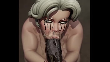 Your lovelly gilf wants some quality time