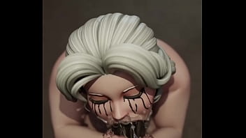 Your lovelly gilf wants some quality time