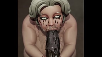 Your lovelly gilf wants some quality time