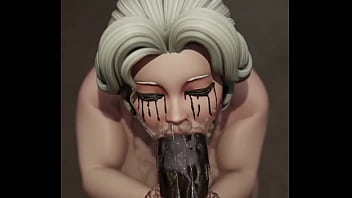 Your lovelly gilf wants some quality time