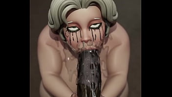 Your lovelly gilf wants some quality time