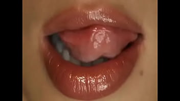 Enjoying a steamy workout with a beautiful bombshell