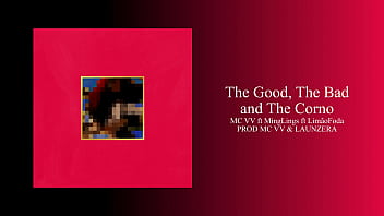 Bonda Three thumbnail