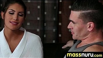 Happy ending massage 17