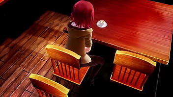 Futanari012345678910 thumbnail