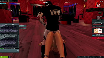 3dxchat lolivix 66 2da parte