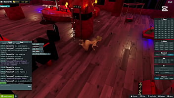 3dxchat lolivix 66 2da parte