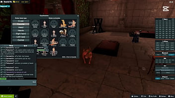 3dxchat lolivix 66 2da parte